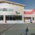 Disturbance reported at Food Lion store