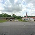 Person having allergic reaction and difficulty breathing in Jasper