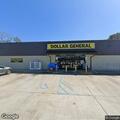 Woman assaulted at Dollar General in Locust Fork
