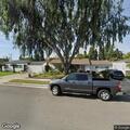 Small dog reportedly attacking woman in car