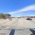 Injury crash on Highway 61 and 278 exit ramp