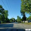 Medical call for 52-year-old male at Fair Oaks intersection