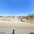 Police attempt to locate person on East Beach Drive