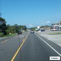 Disturbance reported at Captain’s Cove motel