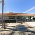 Medical aid dispatched to Brea Executive Suites