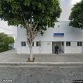 Medical call at College Medical Facility in Hawthorne