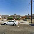 Person found unconscious near West 133rd Street
