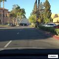 Person needing medical aid at DJ's restaurant in Brea