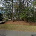 Person with hemorrhage near Maplewood Drive in Calabash