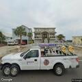 Officer investigates ordinance violation complaint