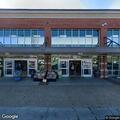 Sparking electrical issue at Kroger, no active fire