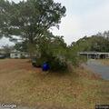 Welfare check after elderly woman's distress call