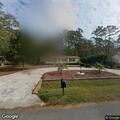 Disorderly person reported at Beachwood Drive