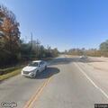 Reckless driver reported on US 378 near Gresham