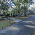 Roommate dispute near Nancy Creek Way in Brookhaven