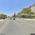 Person injured at Norwalk Blvd and Civic Center Dr