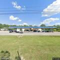 Unresponsive overdose patient at Mill Creek Chevron