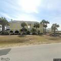Man assaults woman holding baby at beach club