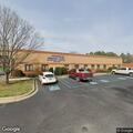 Fire alarm at Village Square Drive building