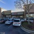 Man loses consciousness at nail salon in Athens