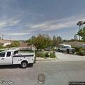 Residential fire alarm on East Las Riendas Drive