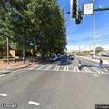 Person Found Unresponsive in Vehicle