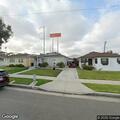 Loud party and yelling reported near 129th Street in Hawthorne