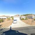 Medical call near Coffee Mill Creek Lane