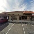 Assault reported at Indian Street liquor store