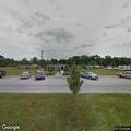 Traffic accident at Lakes of East Grand Healthcare