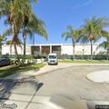 Unauthorized person inside Norwalk Library