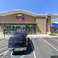 Pregnant driver in minor crash seeks blood pressure check