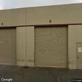Foreman ingests pills at Santa Fe Springs restaurant