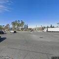 Tow truck requested after vehicle incident