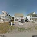 Lost gun reported at Crab Street residence