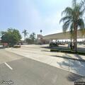 Woman unresponsive outside Toyota dealership in Norwalk