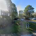 Woman overdoses at Old Georgetown Road home
