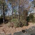 Warrant served near Buford Highway in Doraville