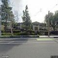 Fire response at Moreno Valley apartment