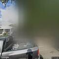 Traffic crash with advanced life support response