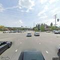 All lanes reopen on eastbound Imperial Highway