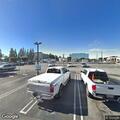 Medical rescue dispatched near Raising Cane's on Imperial Hwy
