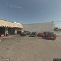 Mutual aid to commercial building fire in Santa Fe Springs