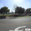 Person reported sick near Imperial Highway in La Habra