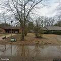 Person suffered a fall near Huntington Place in Gurdon