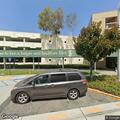 Medical patient transported to Kaiser Downey hospital