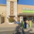 Woman steals items from Walmart and leaves in gray BMW