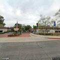 Medical aid called to apartment complex in Brea