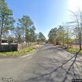 Reported house fire on Millwood Avenue