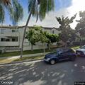 60-year-old woman falls in courtyard near Brea